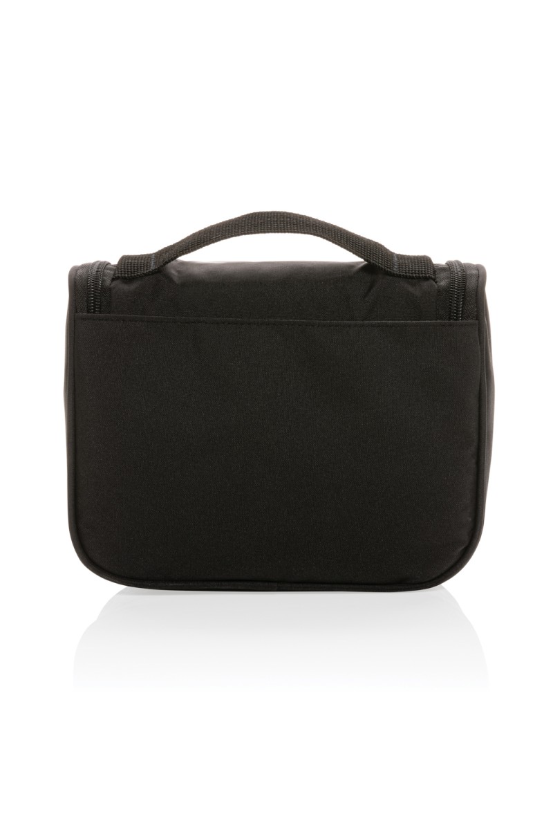 Swiss Peak Lohan AWARE™ Toiletry bag