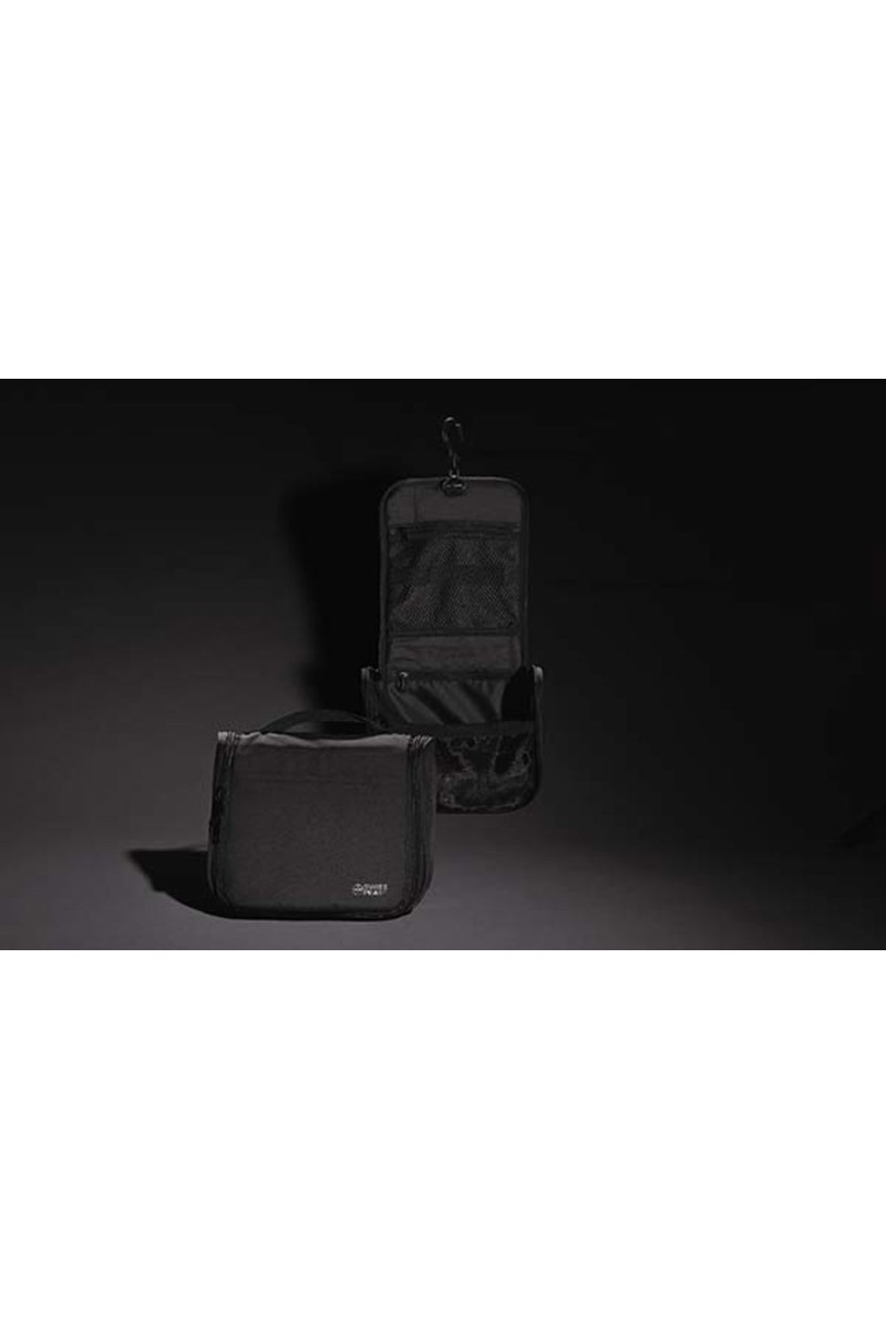 Swiss Peak Lohan AWARE™ Toiletry bag