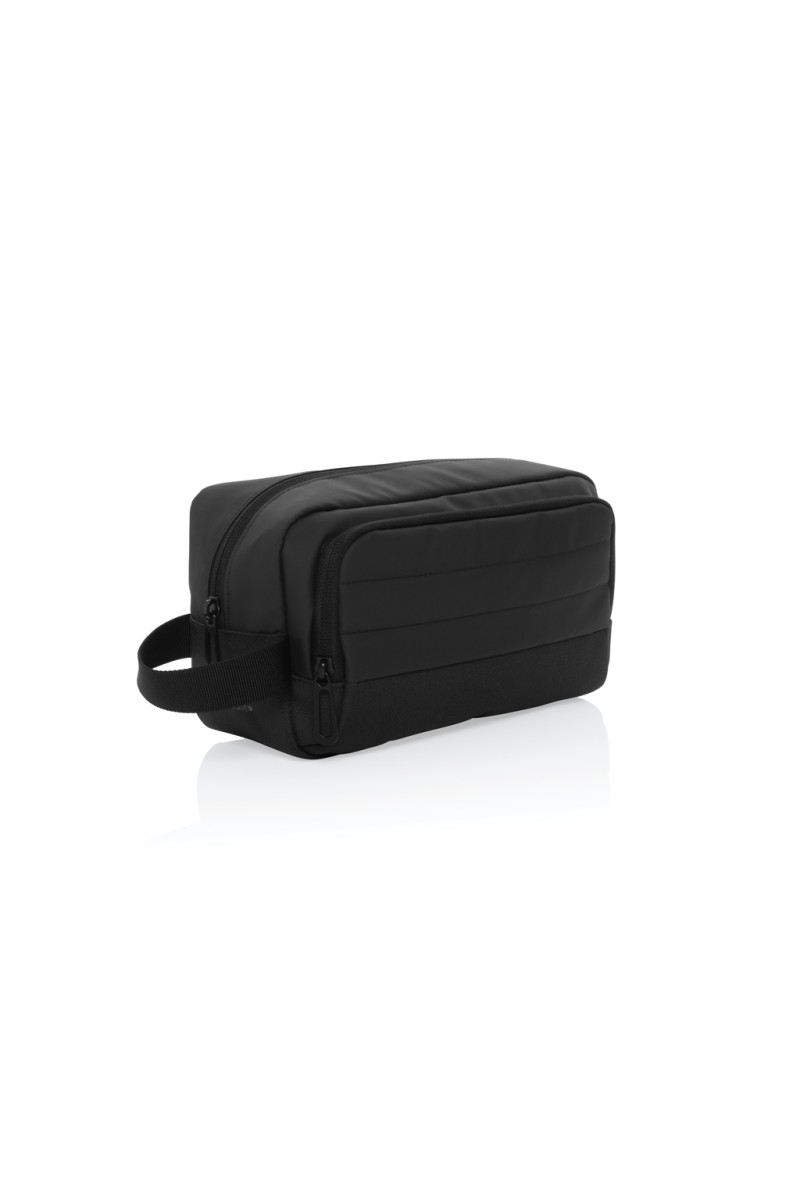Geantă cosmetice Armond AWARE™ RPET