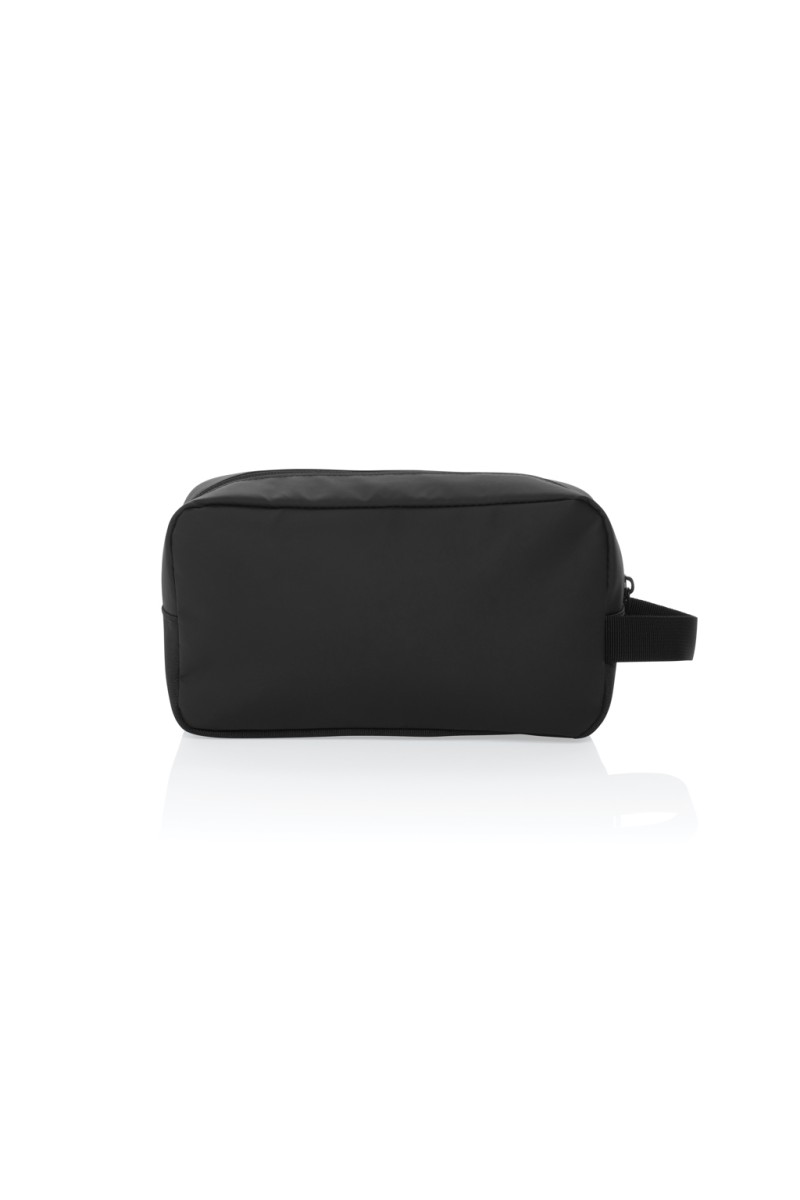 Armond AWARE™ RPET toiletry bag