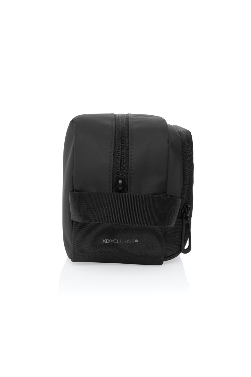 Armond AWARE™ RPET toiletry bag