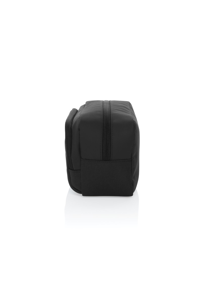 Geantă cosmetice Armond AWARE™ RPET