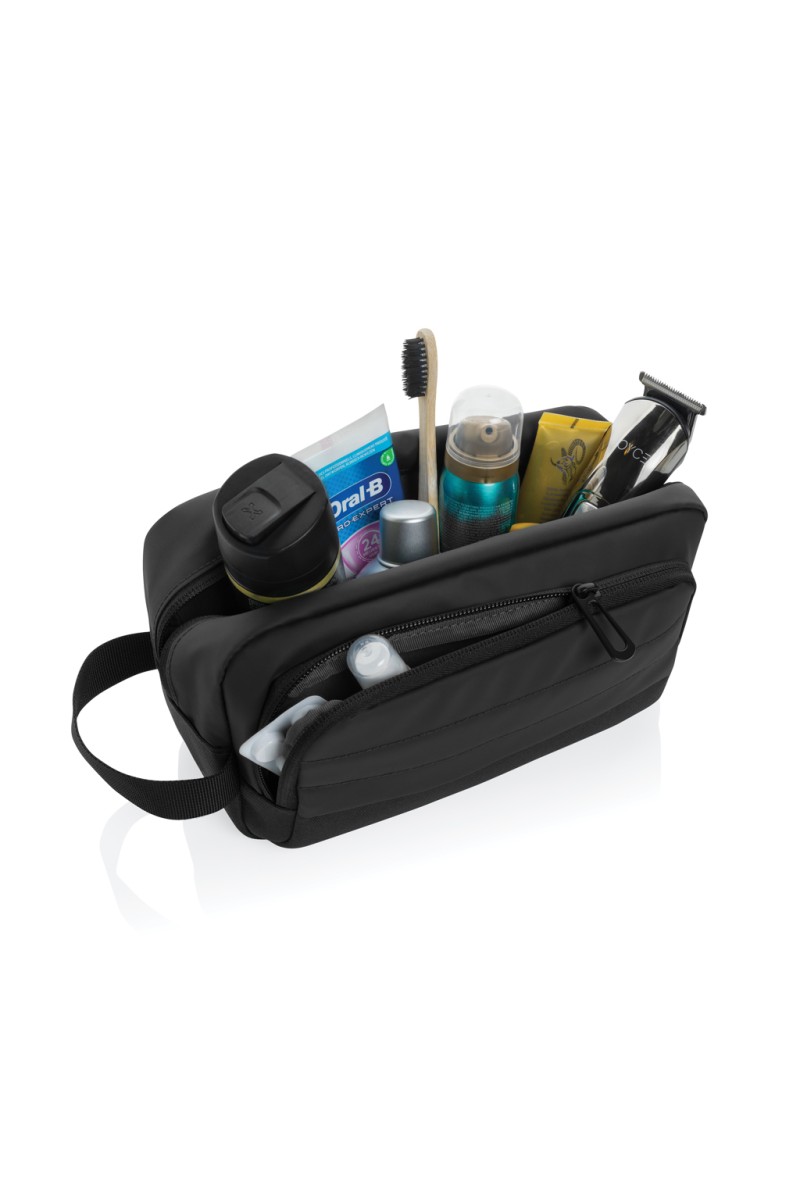 Geantă cosmetice Armond AWARE™ RPET