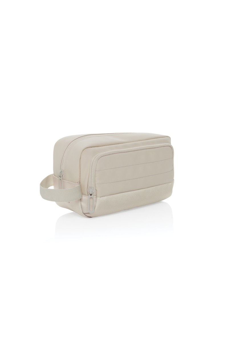 Geantă cosmetice Armond AWARE™ RPET