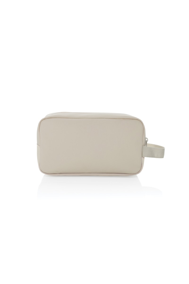 Geantă cosmetice Armond AWARE™ RPET