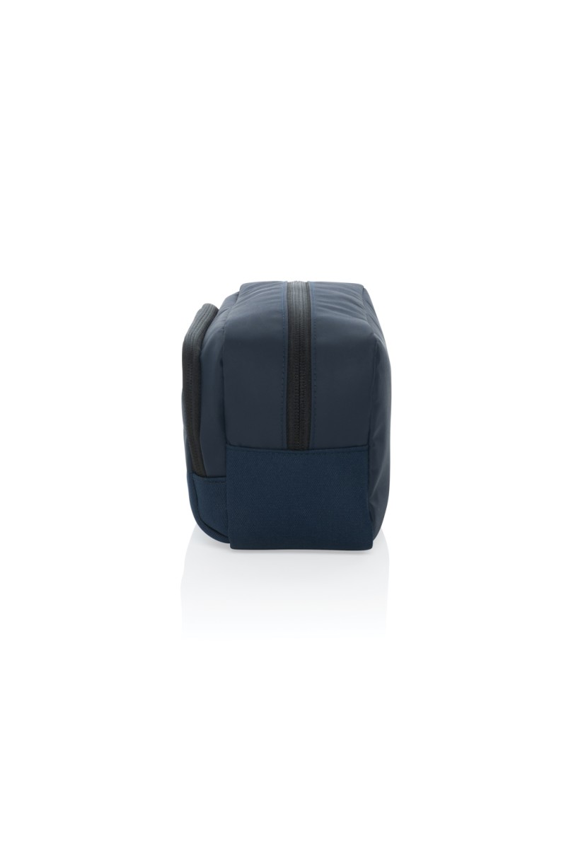 Geantă cosmetice Armond AWARE™ RPET