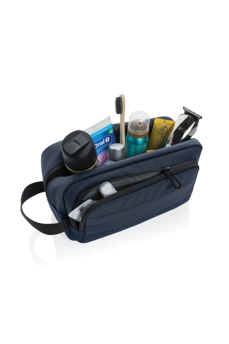 Geantă cosmetice Armond AWARE™ RPET