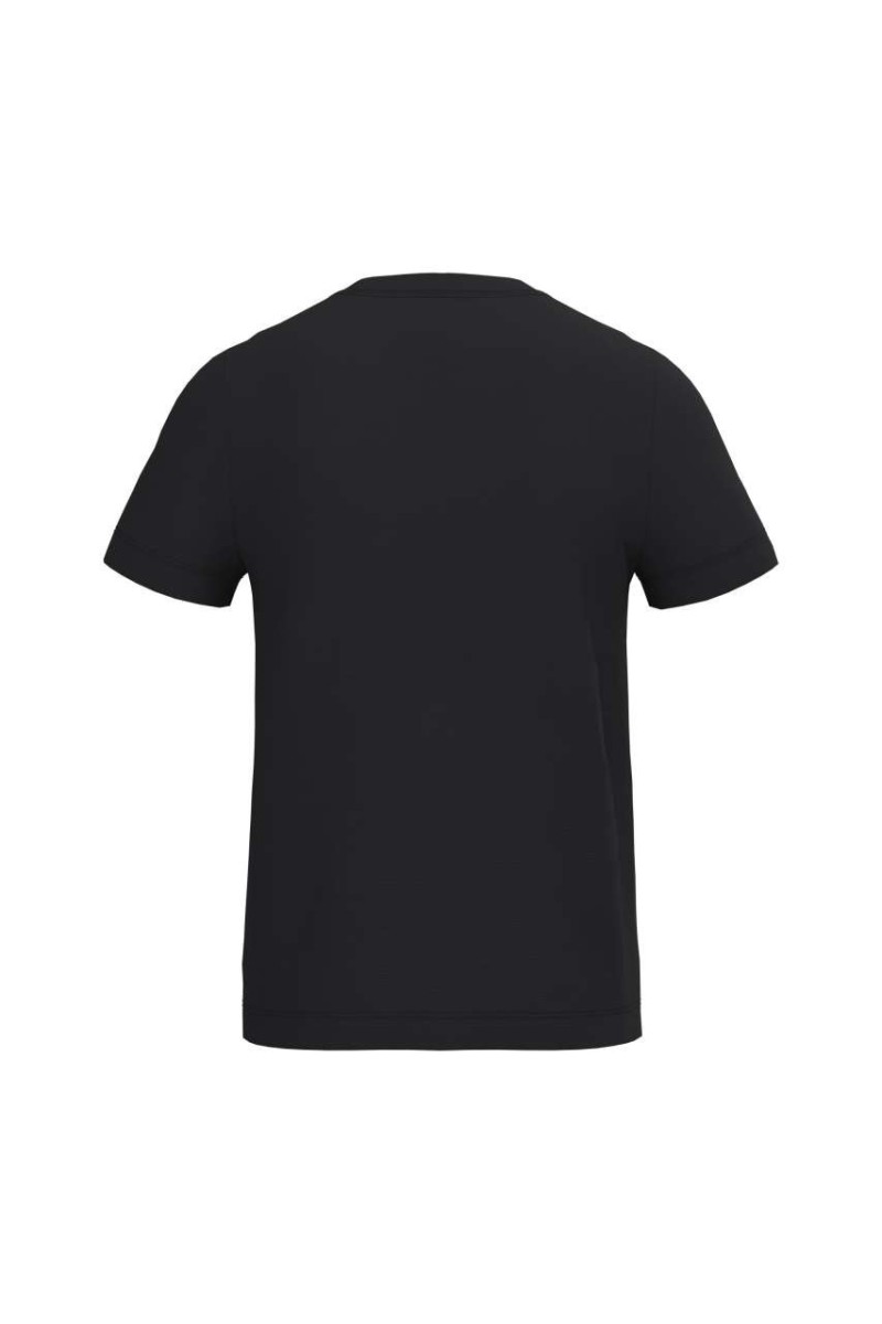 MERCURY KIDS' POLYESTER T-SHIRT