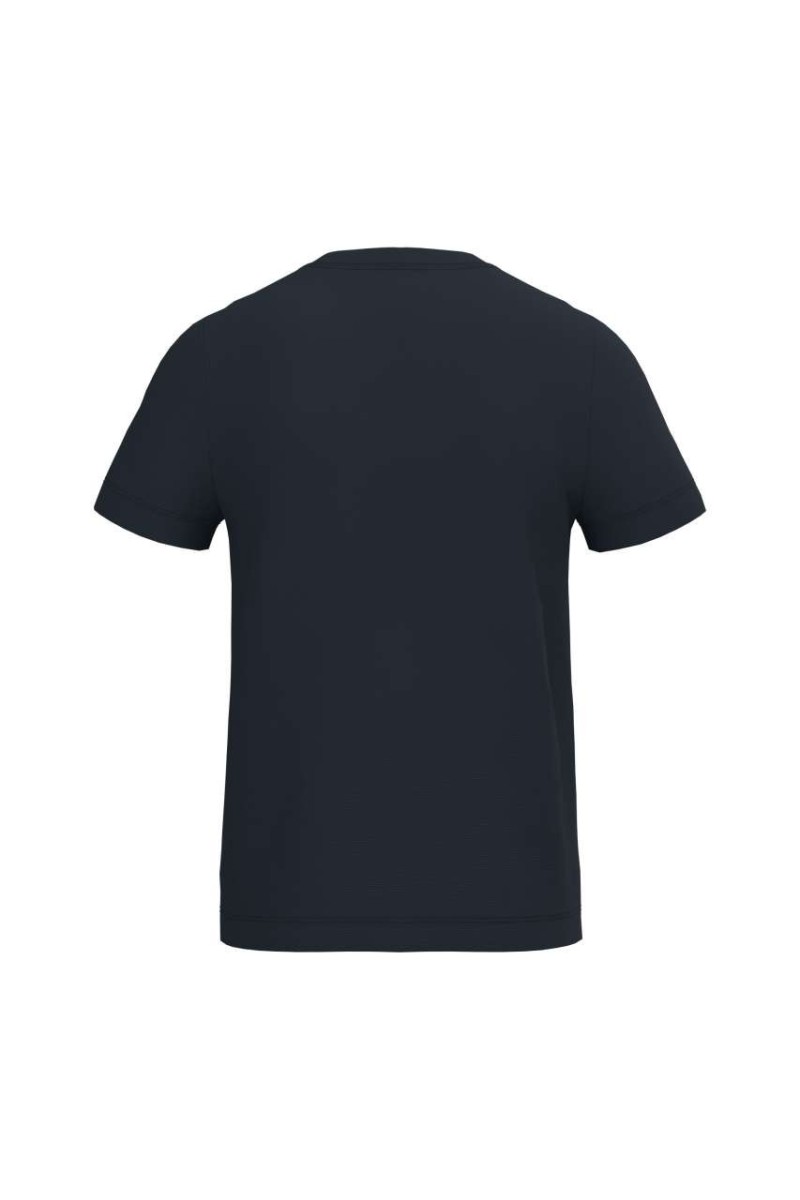 MERCURY KIDS' POLYESTER T-SHIRT