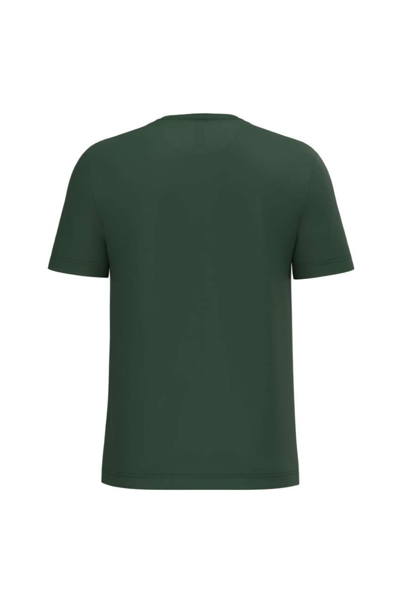 Tricou IDEAL150 tubular pentru bărbați