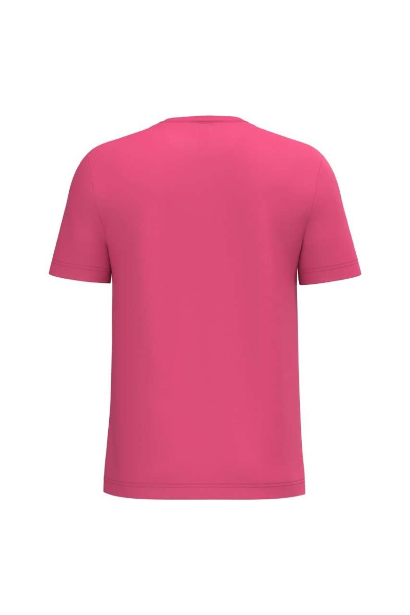 Tricou IDEAL150 tubular pentru bărbați