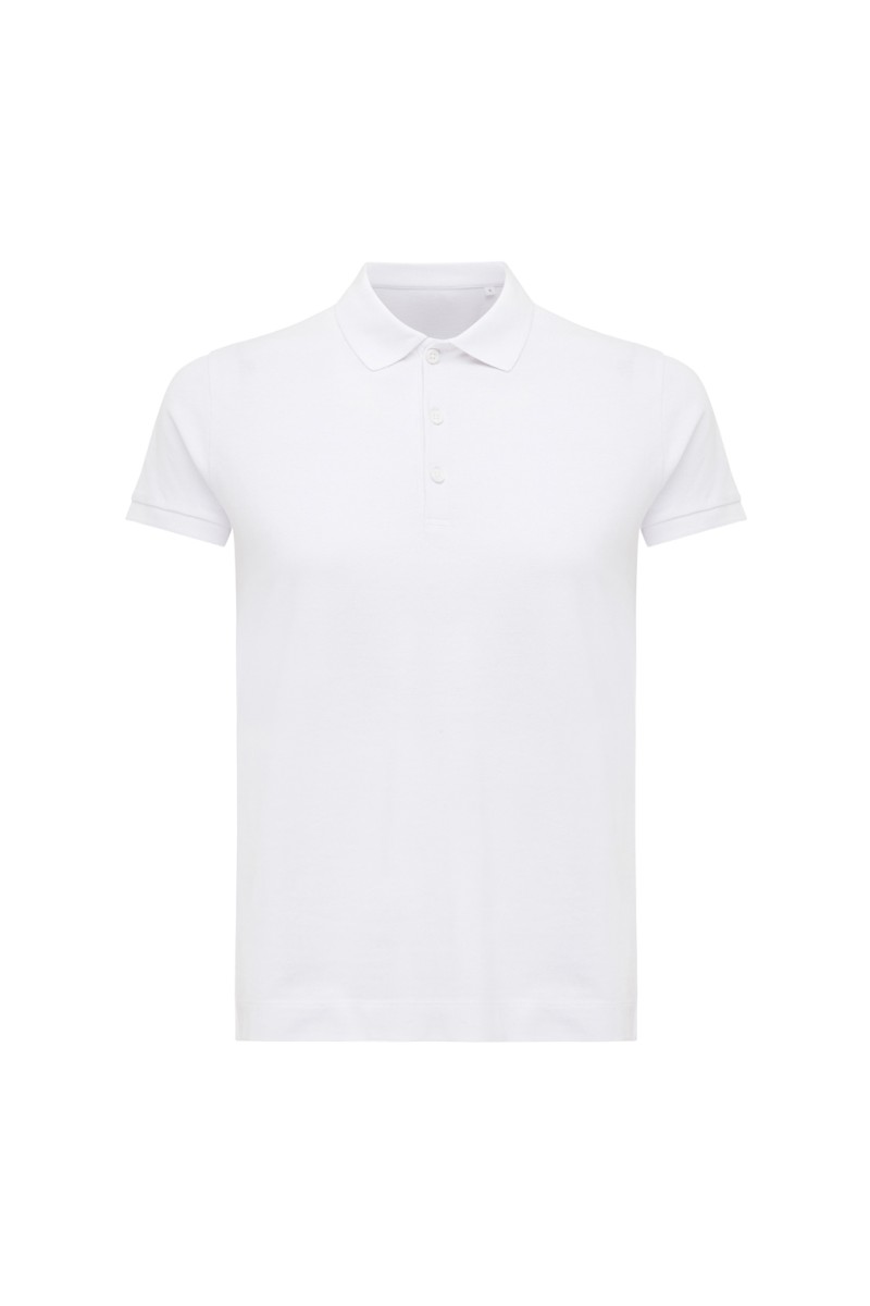 Tricou polo IQONIQ Yosemite pentru femei