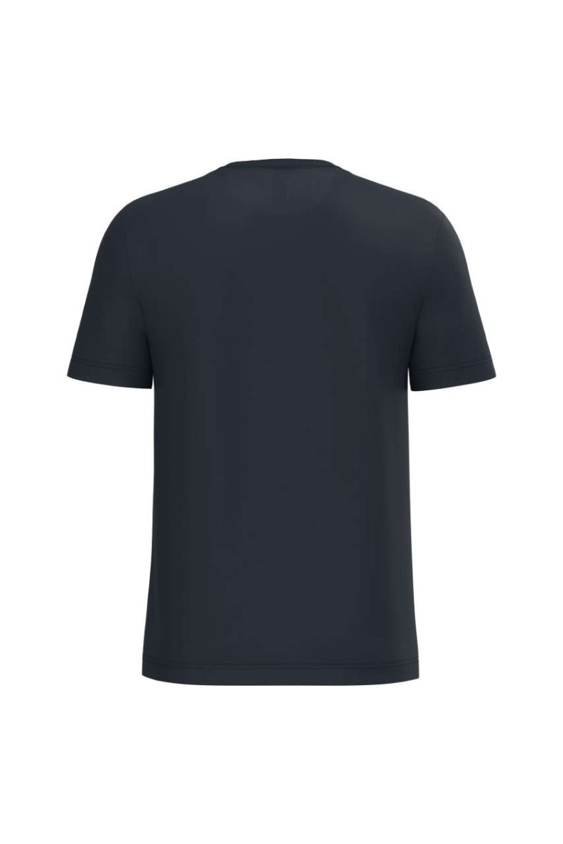 IDEAL150 MEN'S TUBULAR T-SHIRT
