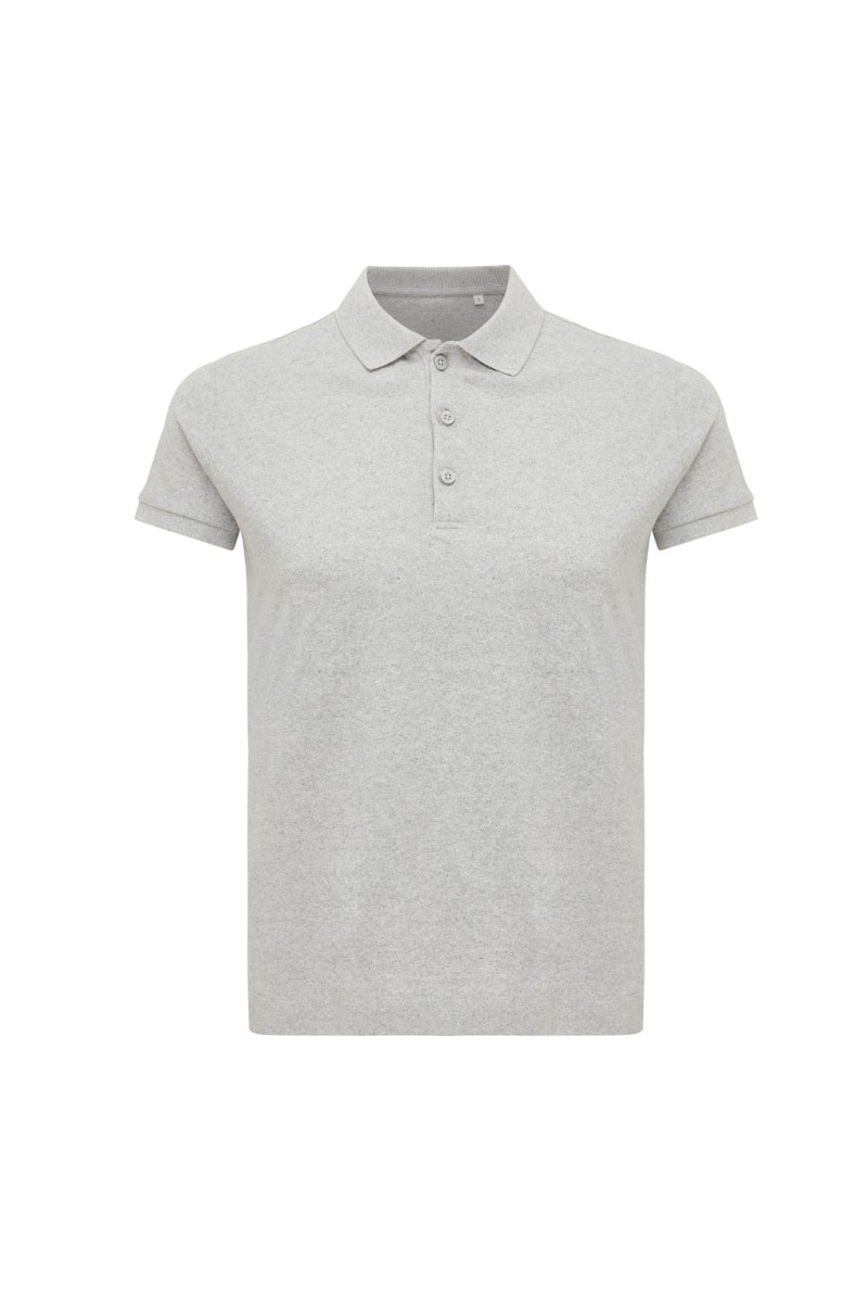 Tricou polo IQONIQ Yosemite pentru femei