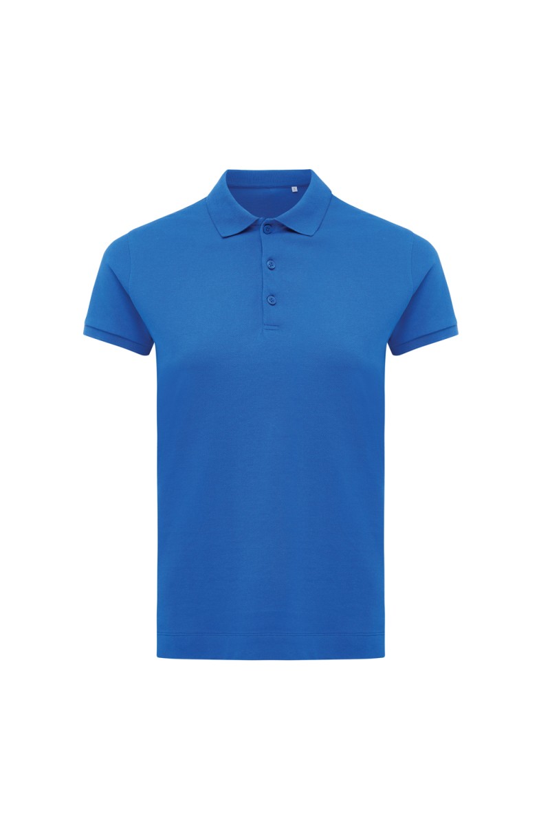 Tricou polo IQONIQ Yosemite pentru femei
