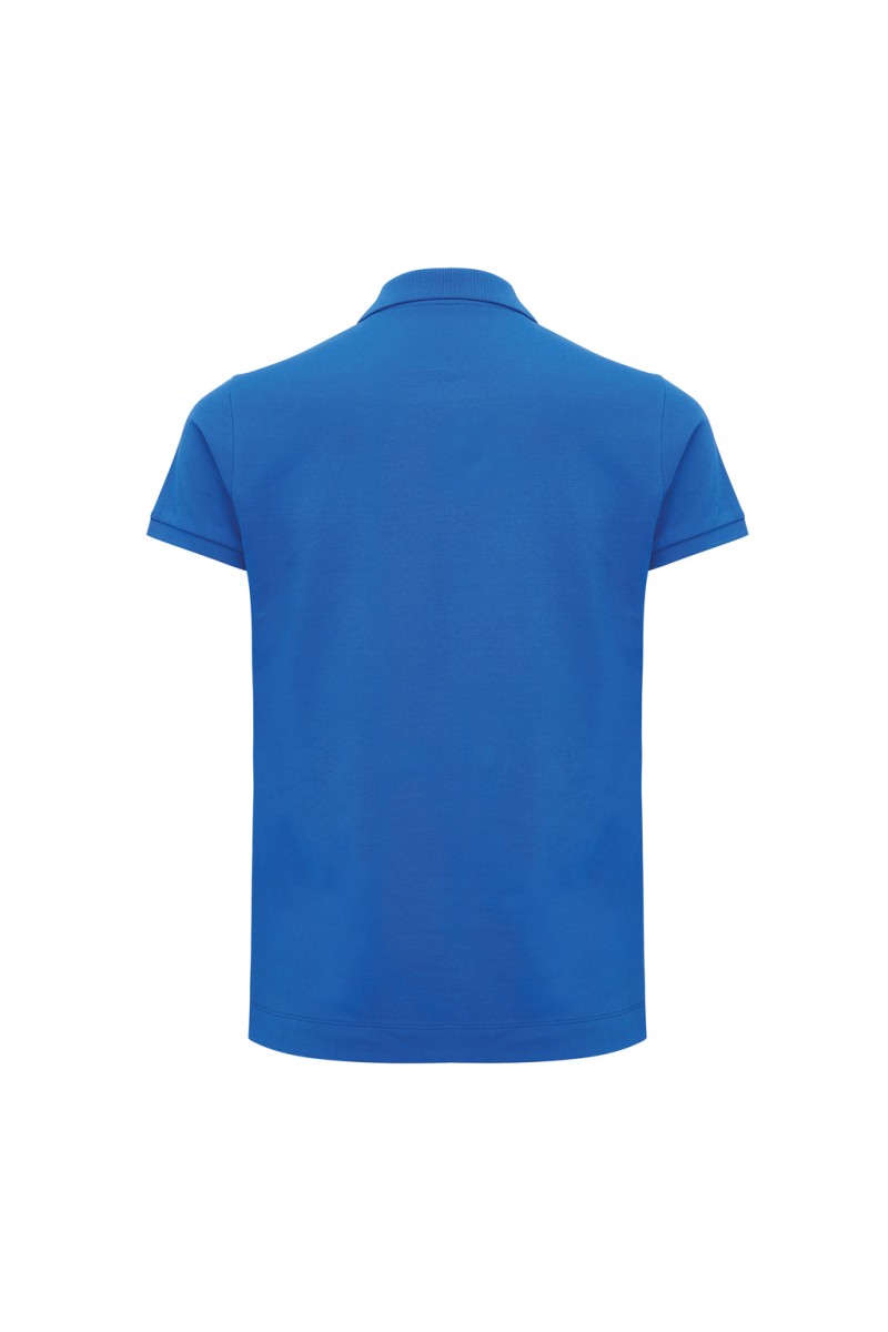 Tricou polo IQONIQ Yosemite pentru femei