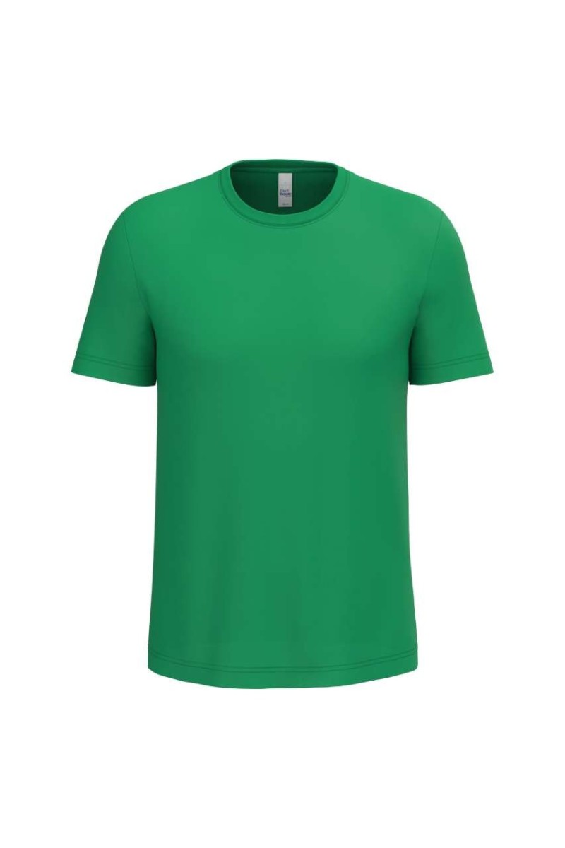IDEAL150 MEN'S TUBULAR T-SHIRT