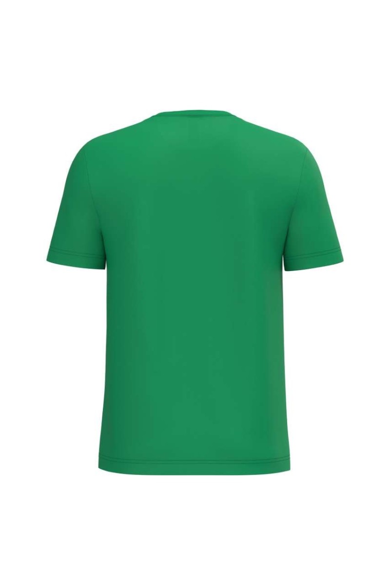 IDEAL150 MEN'S TUBULAR T-SHIRT