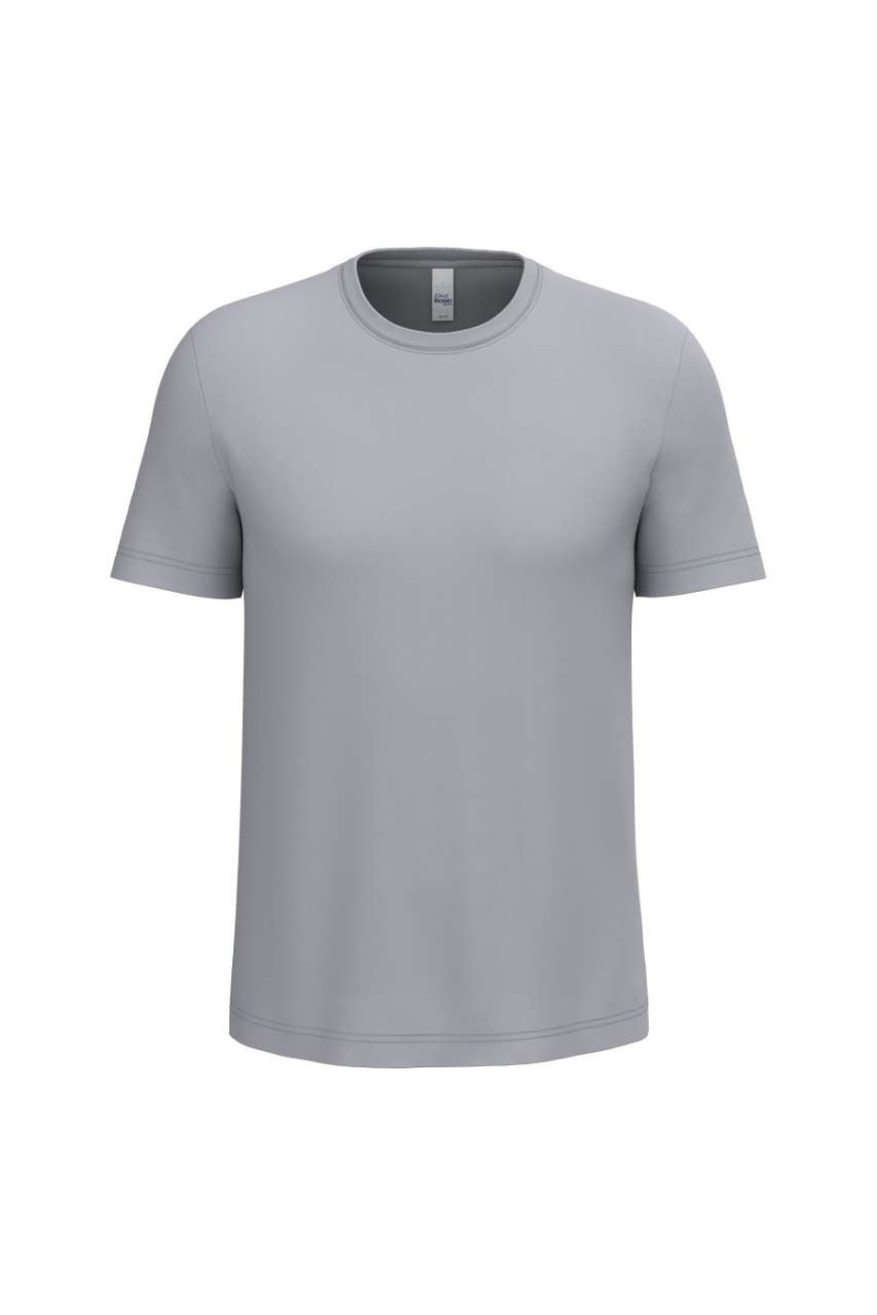 IDEAL150 MEN'S TUBULAR T-SHIRT