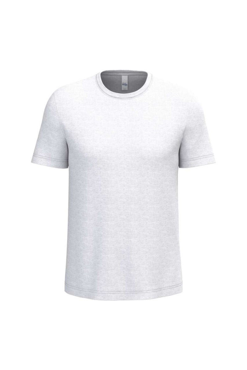 IDEAL150 MEN'S TUBULAR T-SHIRT