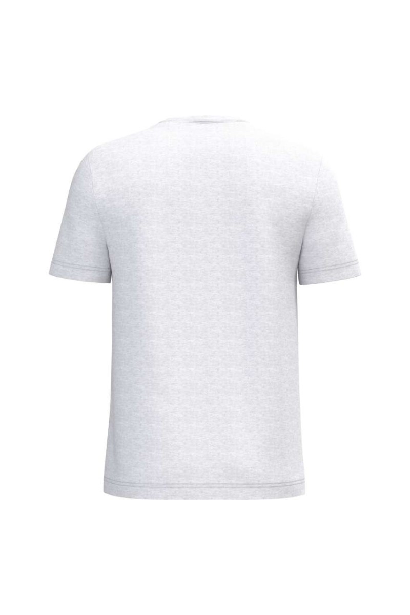 IDEAL150 MEN'S TUBULAR T-SHIRT