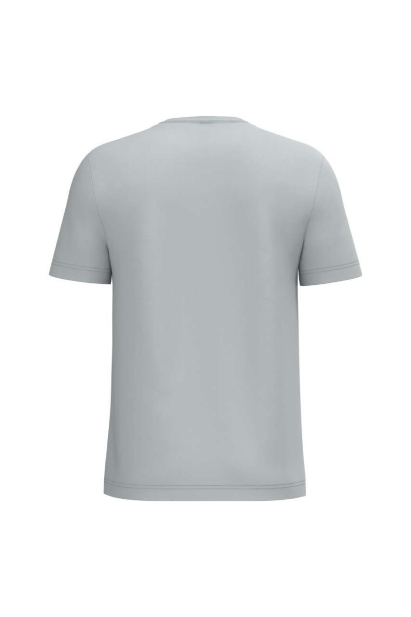 IDEAL150 MEN'S TUBULAR T-SHIRT