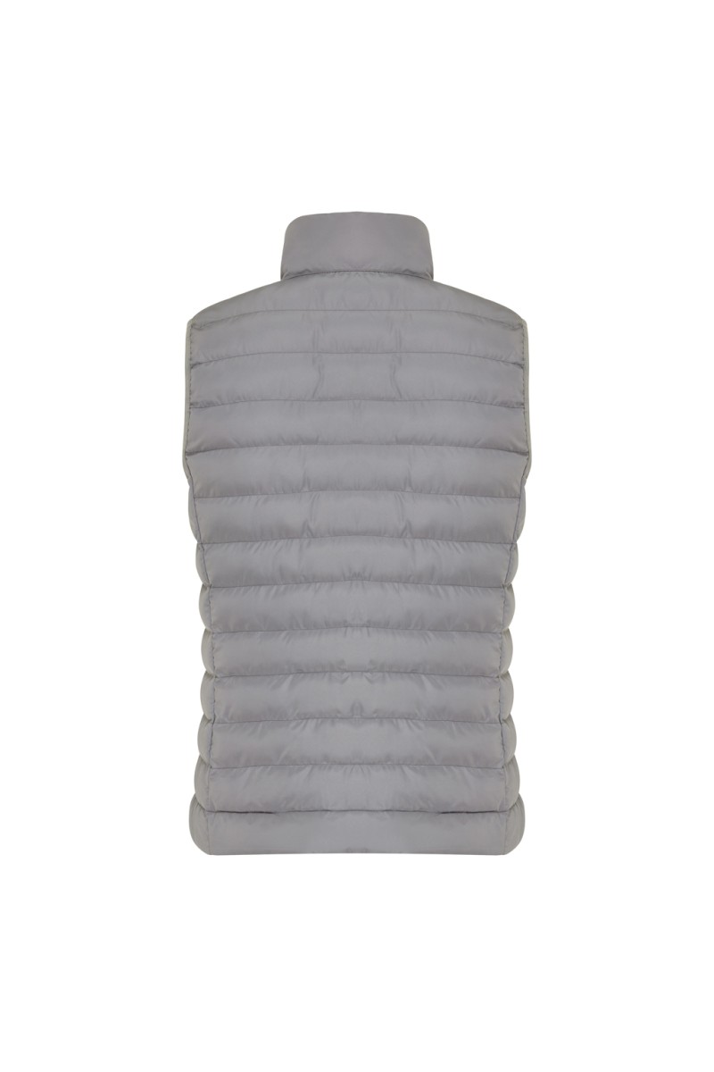 IQONIQ Meru women recycled polyester bodywarmer