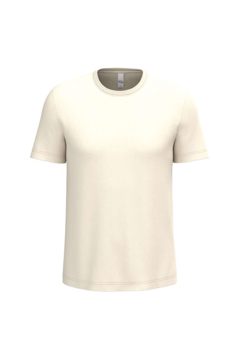 Tricou IDEAL150 tubular pentru bărbați