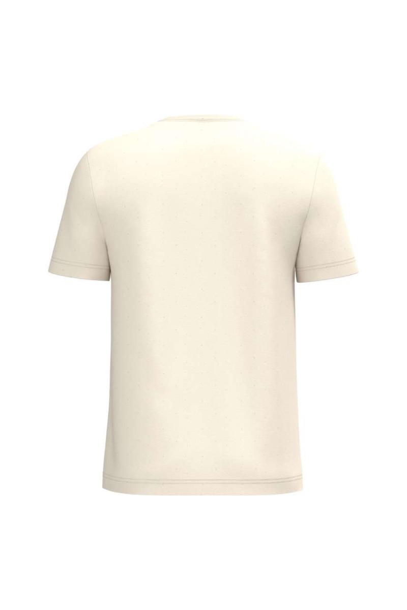 IDEAL150 MEN'S TUBULAR T-SHIRT
