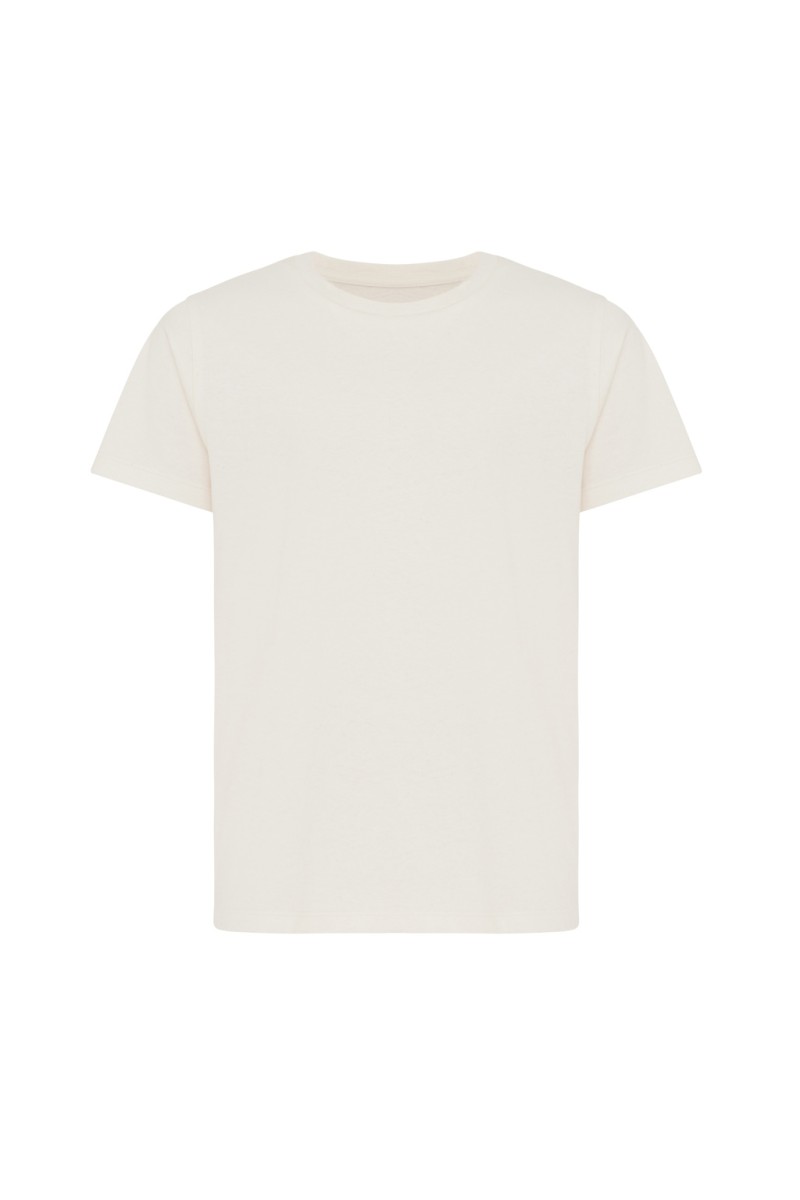 Tricou copii IQONIQ Koli din bumbac reciclat