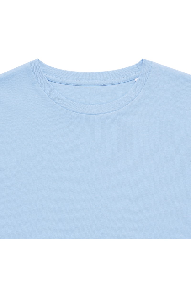 Tricou copii IQONIQ Koli din bumbac reciclat