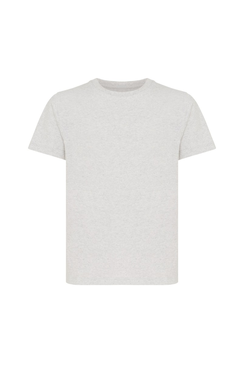 Tricou copii IQONIQ Koli din bumbac reciclat