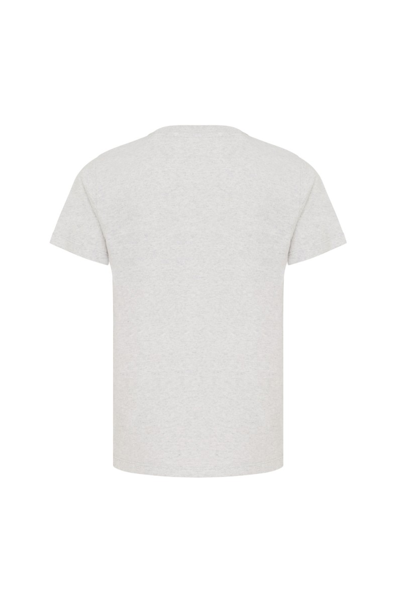 Tricou copii IQONIQ Koli din bumbac reciclat