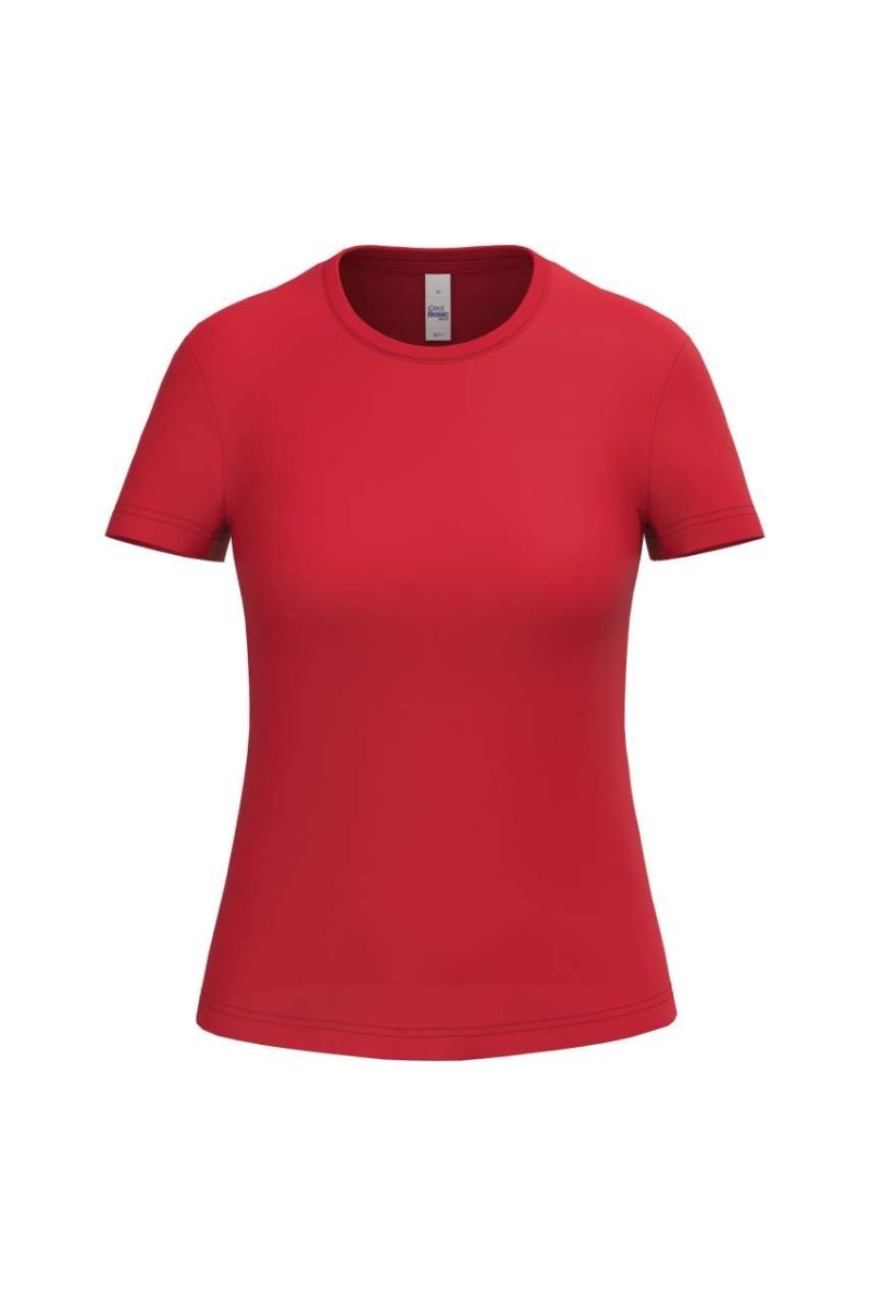 Tricou IDEAL150 pentru femei
