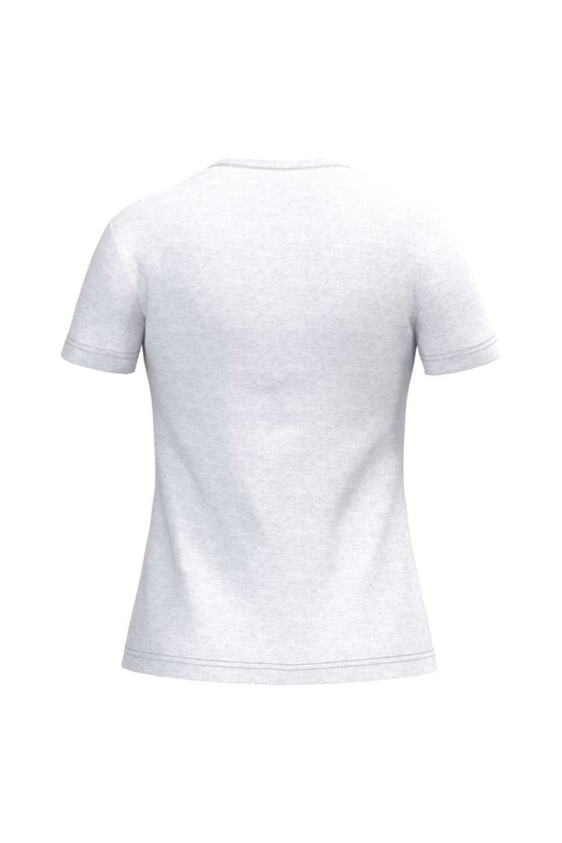 IDEAL150 LADIES' T-SHIRT