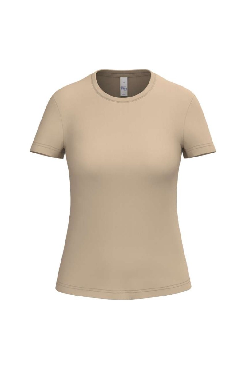 Tricou IDEAL150 pentru femei