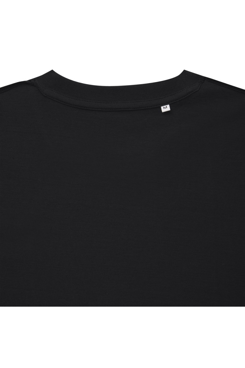 Tricou IQONIQ Bryce din bumbac reciclat