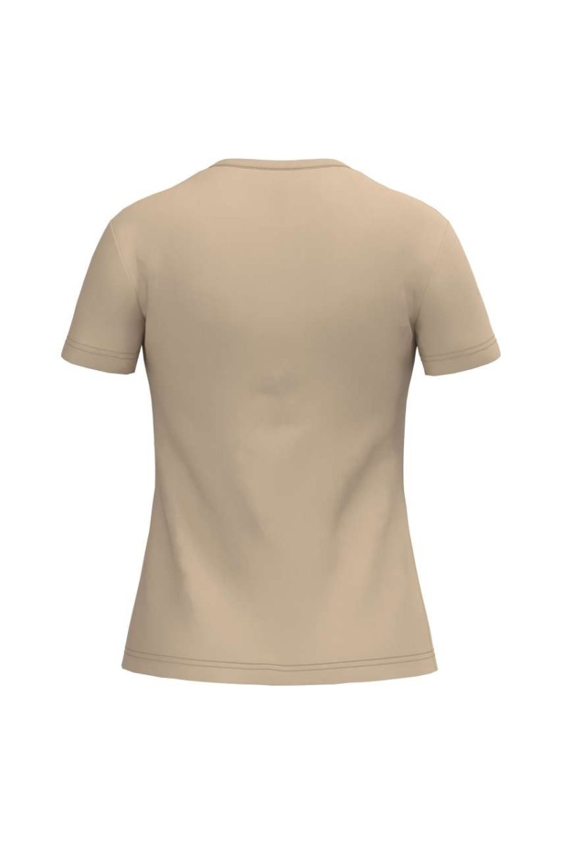 IDEAL150 LADIES' T-SHIRT