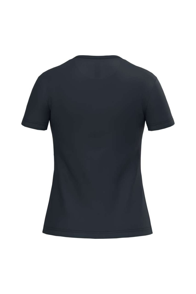 Tricou IDEAL150 pentru femei