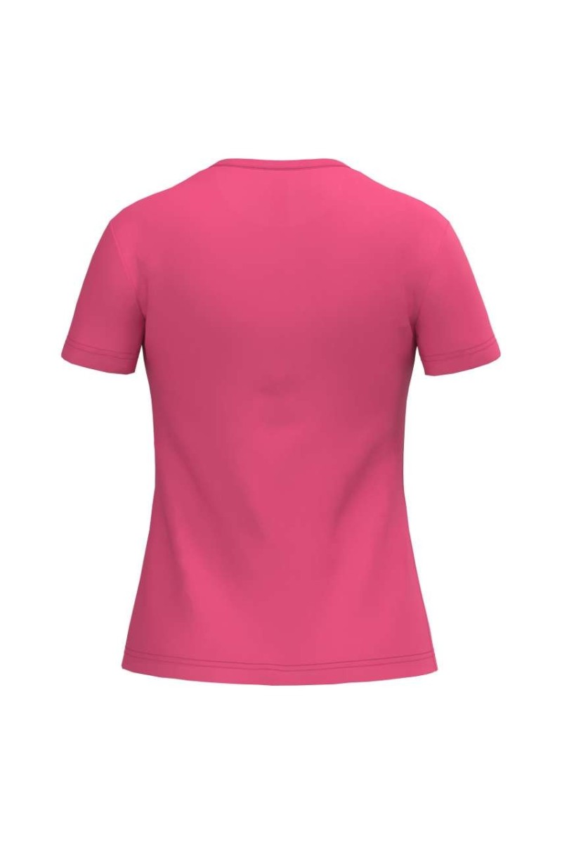 IDEAL150 LADIES' T-SHIRT