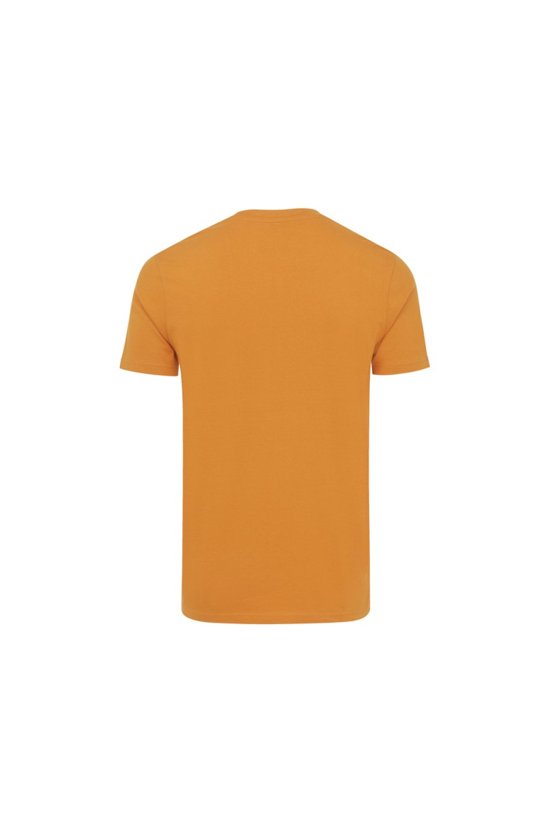 IQONIQ Bryce recycled cotton t-shirt