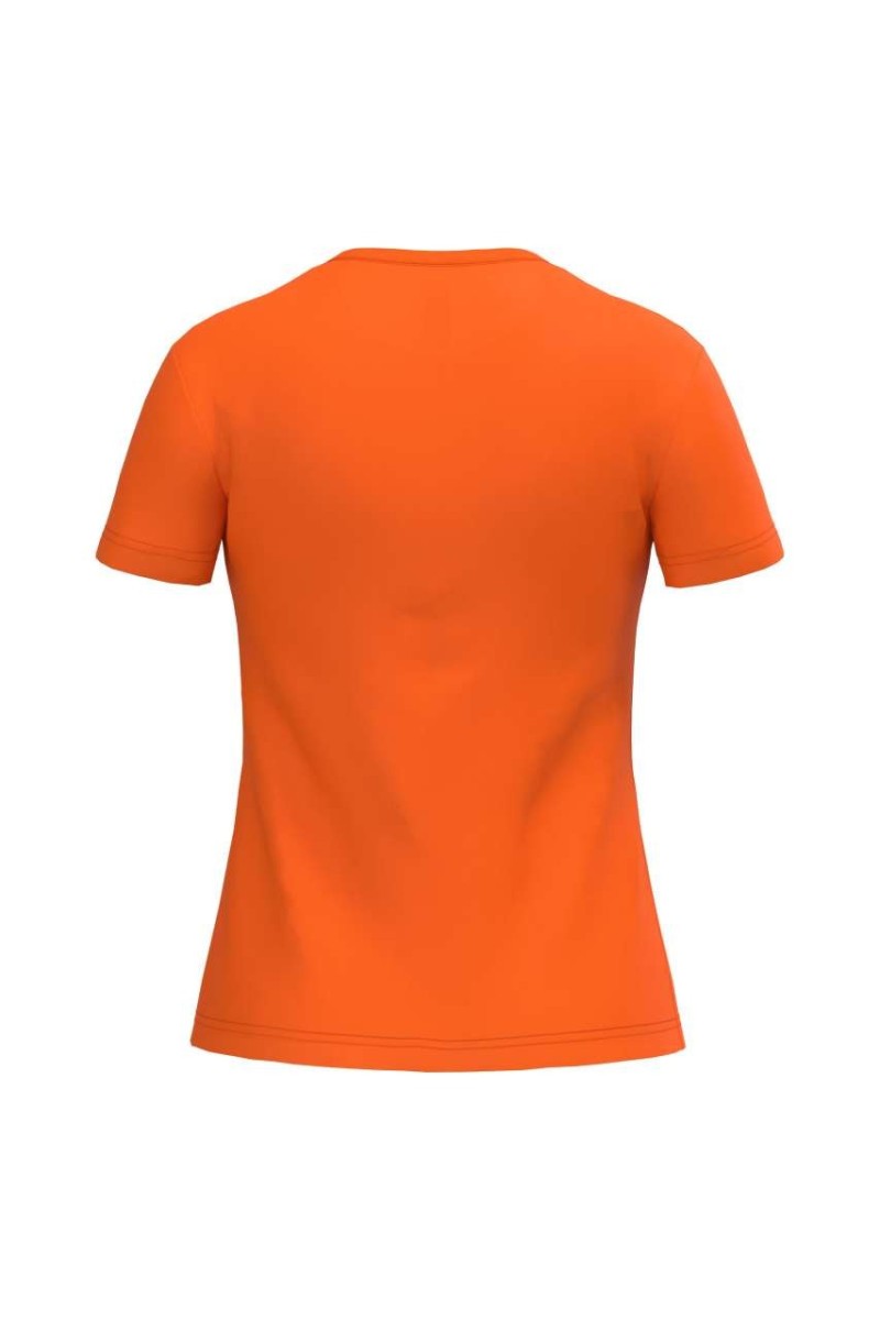 IDEAL150 LADIES' T-SHIRT