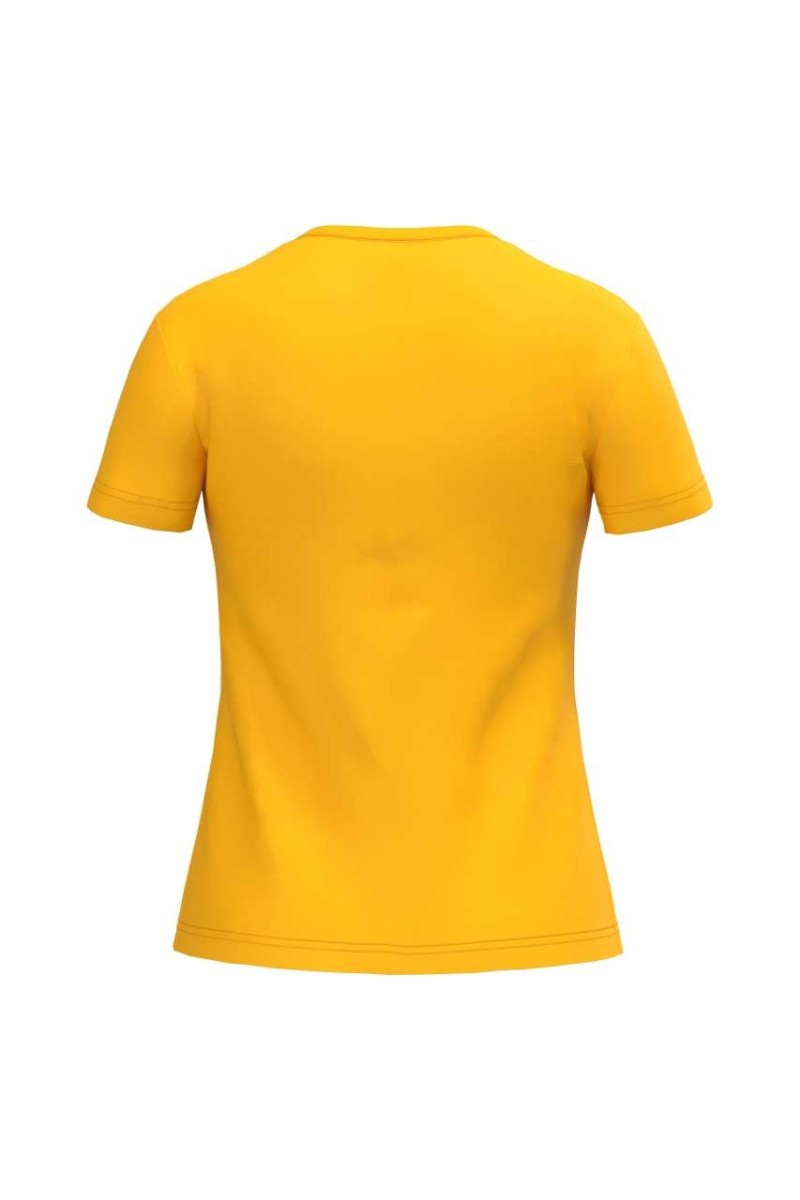 IDEAL150 LADIES' T-SHIRT