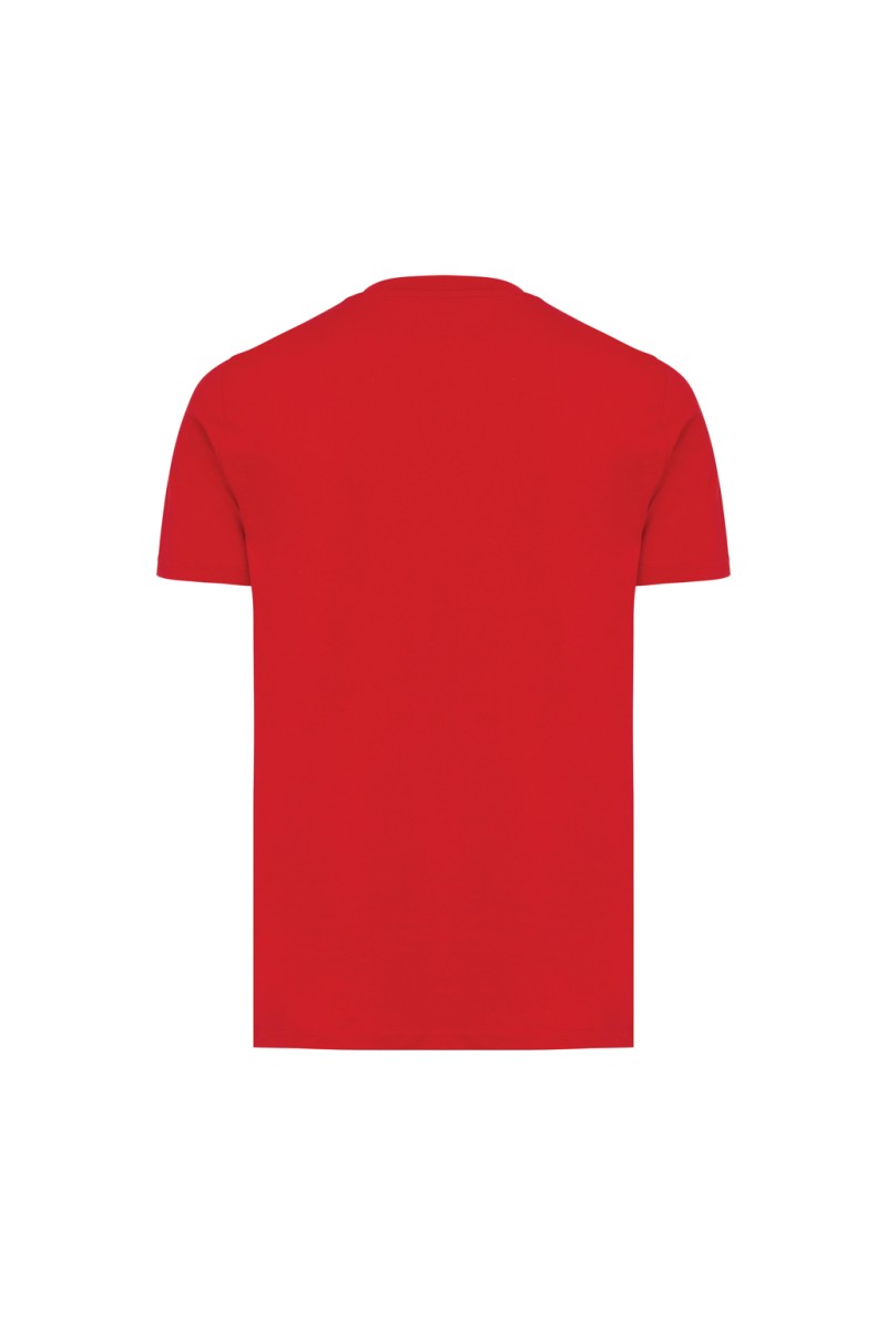 Tricou IQONIQ Bryce din bumbac reciclat