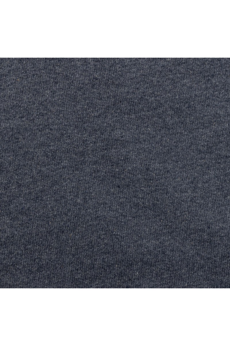 IQONIQ Manuel recycled cotton t-shirt undyed