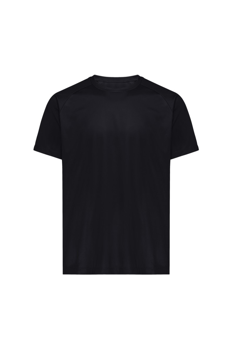 Tricou sport IQONIQ Tikal din poliester reciclat