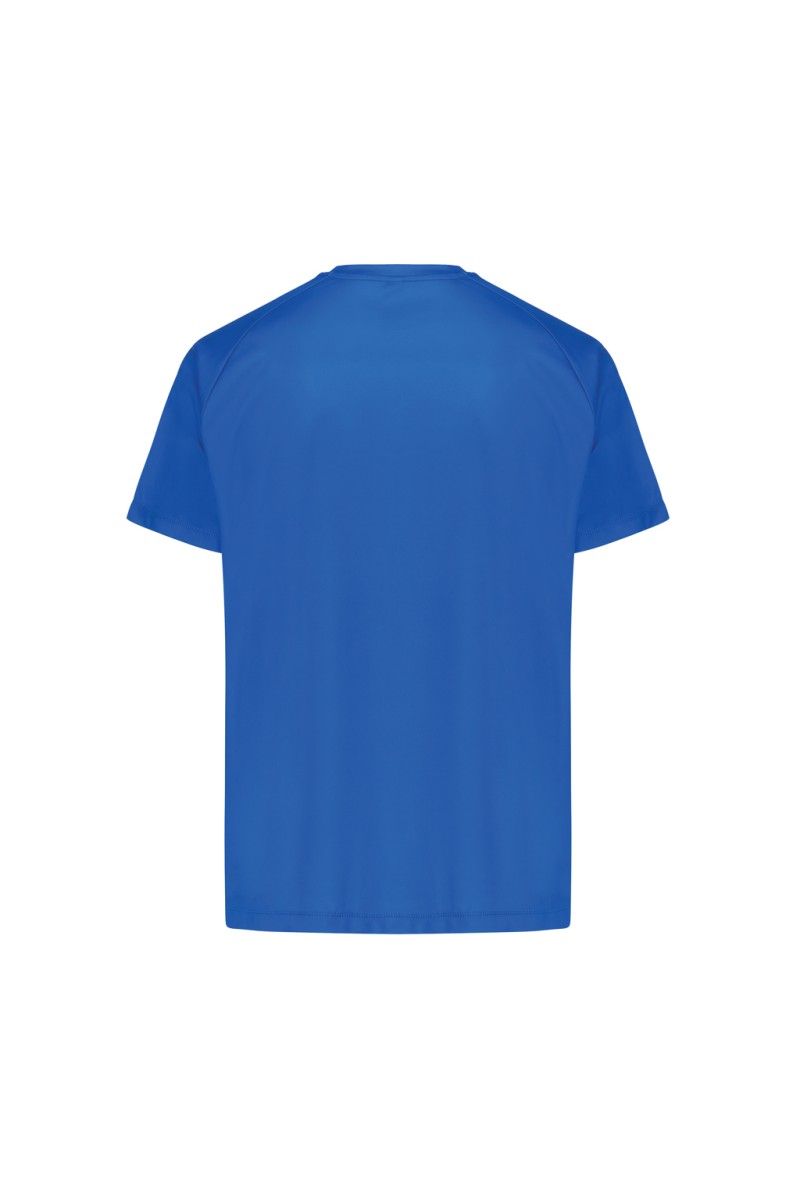 Tricou sport IQONIQ Tikal din poliester reciclat