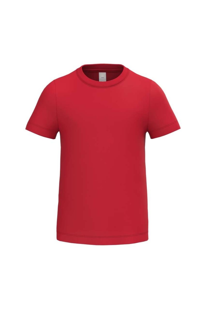 Tricou IDEAL150 pentru copii