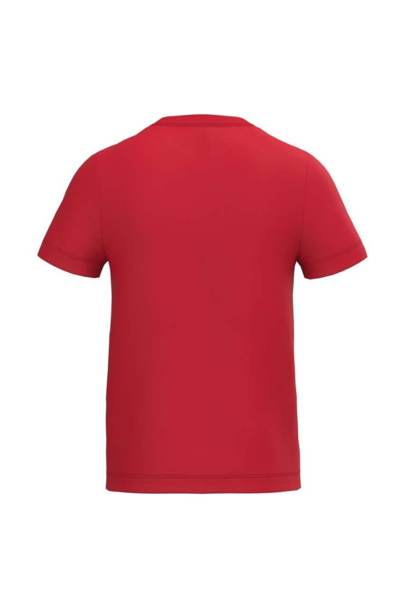IDEAL150 KIDS' T-SHIRT