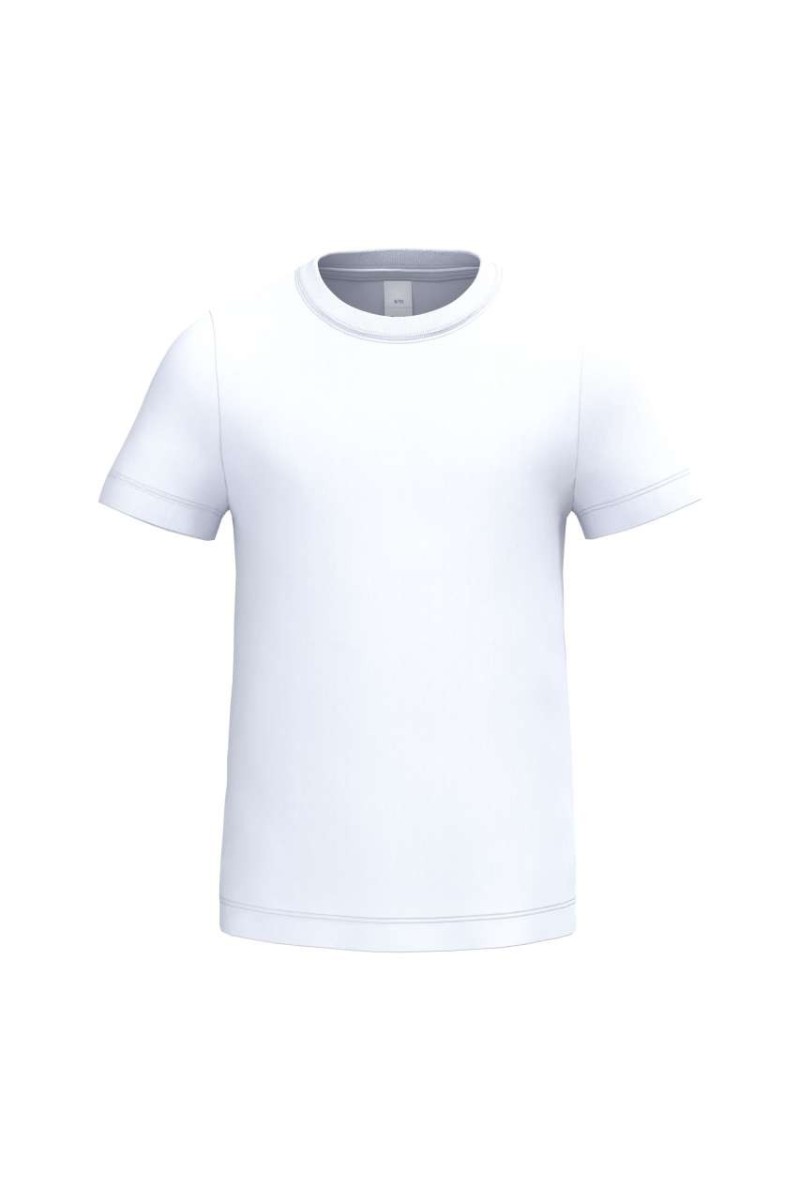 Tricou IDEAL150 pentru copii